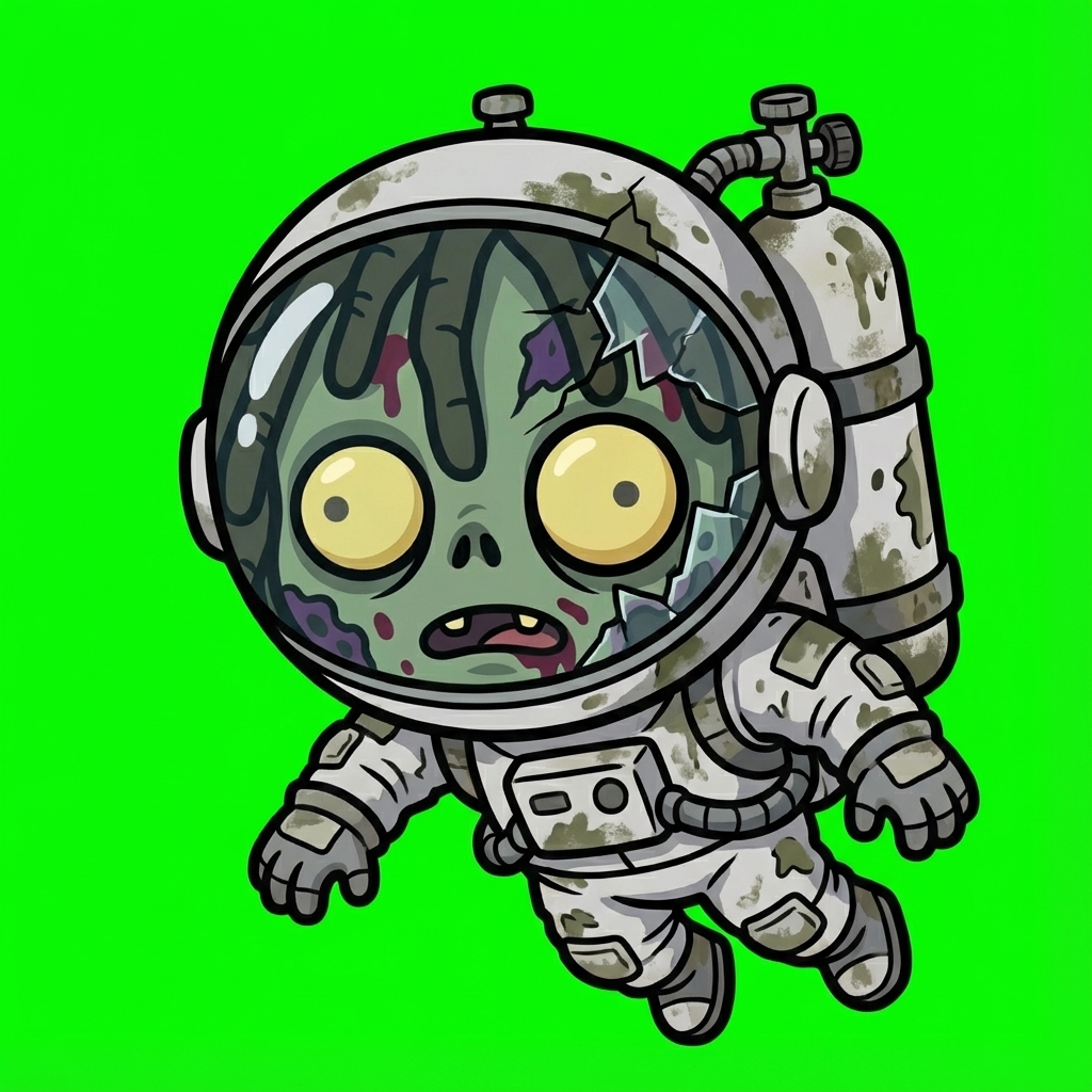 liki_zombiji_zombie_astronaut_01.png